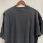 【曜日割引対象外】 ヴィンテージ vintage 00's Movie T-shirt The Dark Knight ダークナイト バットマンジョーカー  Tシャツ ブラック 201MT-3655 VB