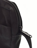 エンノイ The Ennoy Professional SHOULDER BAG ショルダーバッグ CORDURA コーデュラ バッグ メンズバッグ ショルダーバッグ・メッセンジャーバッグ ブラック 103B-103
