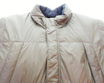 エフティーシー  FTC   PRIMALOFT JACKET プリマロフト ジャケット カーキ FTC021AWJ03 ジャケット 無地 カーキ Mサイズ 103MT-636