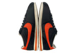 ナイキ NIKE 24年製 CORTEZ TXT コルテッツ ランニング ローカット シューズ 黒 HF0263-003 メンズ靴 スニーカー ブラック 29cm 104S-1012