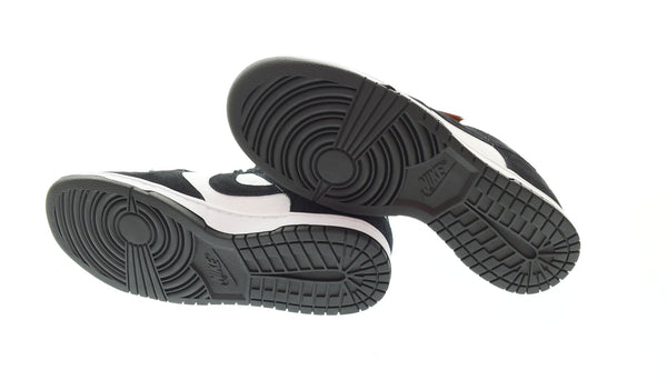 ナイキ NIKE DUNK LOW RETRO ダンク レトロ スニーカー 白 FQ8249-100 メンズ靴 スニーカー ホワイト 29cm 103S-864