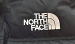 ザ ノースフェイス THE NORTH FACE ベスト 1996 RETRO NUPTSE VEST 1996 レトロ ヌプシ ベスト NF0A3JQQ ベスト ブラック Lサイズ 103MT-3171