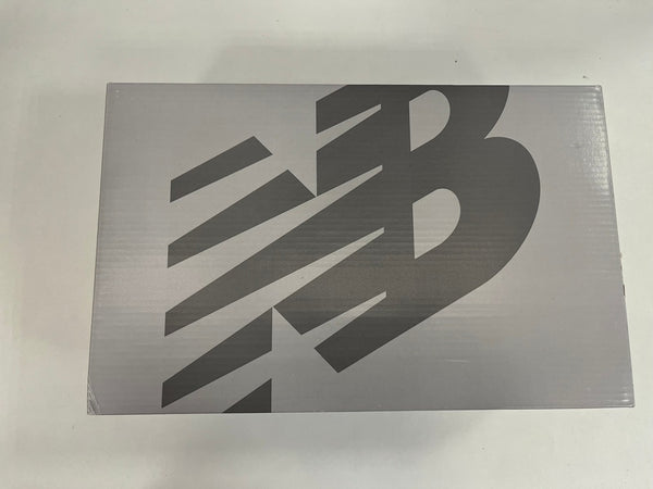 ニューバランス new balance made in USA U996GR メンズ靴 スニーカー グレー 27cm 101sh-2210