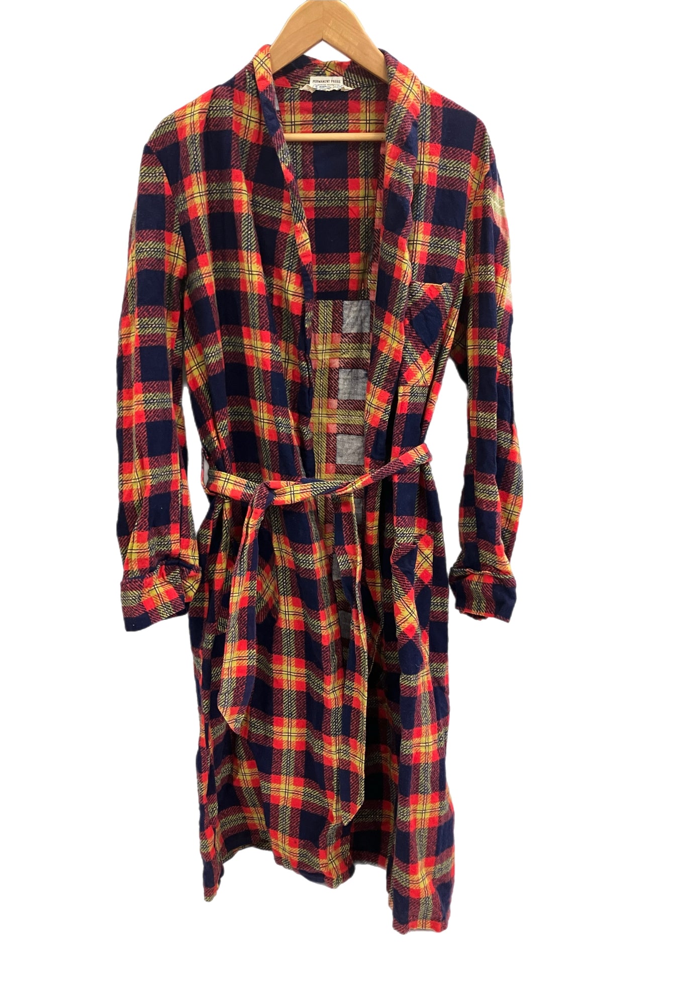 ヴィンテージ vintage 60's 60s 60年代 BRENT ブレント 吹き出しタグ