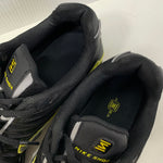 ナイキ NIKE SHOX TL ショックス CN0151-002 メンズ靴 スニーカー ブラック 28cmサイズ 201-shoes1435