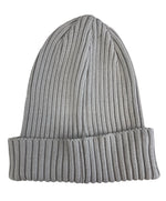 シュプリーム SUPREME ビーニー BOXLOGO ボックスロゴ 帽子 メンズ帽子 ニット帽 グレー 101hat-167