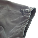 ボンノウフリークス BONKNOW FREAKS TYPE-002 Giant Pocket Sweat Pantsスウェットパンツ  BF011 ボトムスその他 グレー Lサイズ 103MB-675