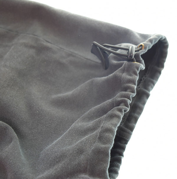 ボンノウフリークス BONKNOW FREAKS TYPE-002 Giant Pocket Sweat Pantsスウェットパンツ  BF011 ボトムスその他 グレー Lサイズ 103MB-675