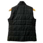 ワイスリー Y-3 中綿ベスト ベスト ブラック Sサイズ 201MT-4763