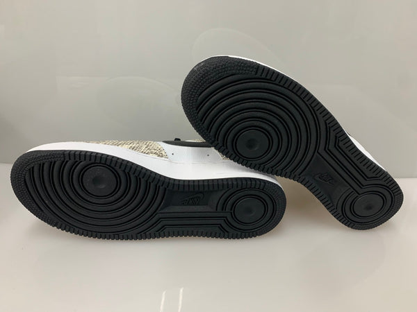 ナイキ NIKE AIR FORCE 1 LOW RETRO 845053-104 メンズ靴 スニーカー ホワイト 28.00cmサイズ 201-shoes1536