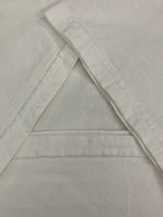 US US古着 90's~00's 90年代～ TULTEX CAPCOM カプコン DINO CRISIS ディノクライシス ゲームT 両面プリント XL Tシャツ ホワイト LLサイズ 101MT-4338