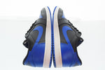 ナイキ NIKE AIR JORDAN 1 LOW 85VARSITY ROYALエア ジョーダン 1 レトロ ロー 85  IB1981-004 メンズ靴 スニーカー ブルー 29cm 103S-1230