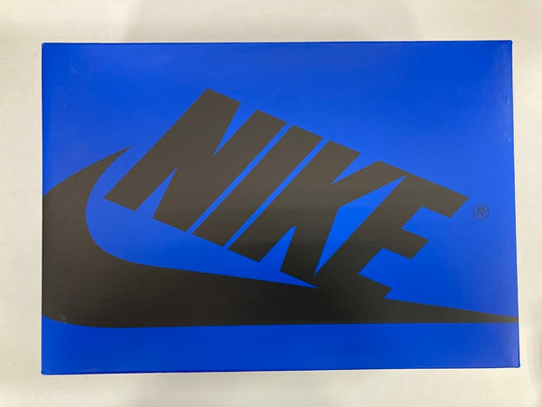 ジョーダン JORDAN Nike Air Jordan 1 Retro Low OG Game Royal ナイキ エアジョーダン1 レトロ ロー OG ゲームロイヤル CZ0790-140 メンズ靴 スニーカー ホワイト 28.5cm 101sh-1906