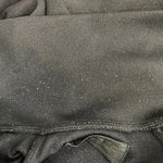 サイト S'YTE 21AW Message Side Tape Track Jacket メッセージ トラック ジャケット UT-Y39-901 ジャージ ブラック 4サイズ 201MT-4164