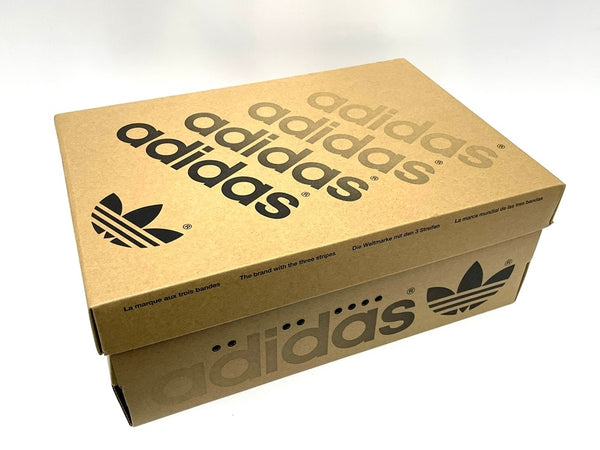 アディダス adidas Stan Smith XLG スタンスミス IF6215 メンズ靴 スニーカー ホワイト 28cm 601sh-37