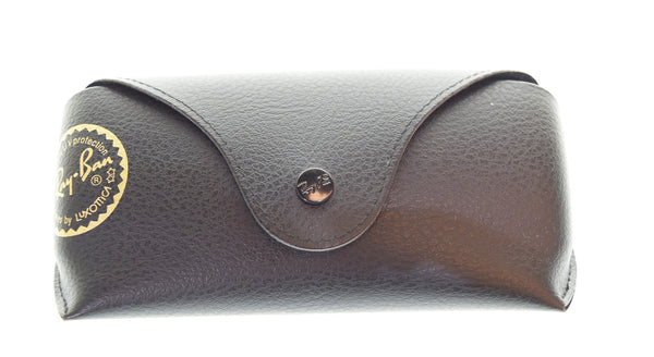 レイバン Ray-Ban RB4258F 601/2 52 20 サングラス RB4258F  眼鏡・サングラス 眼鏡 ブラック 103G-188