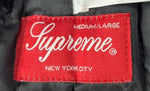 【中古】シュプリーム SUPREME 20AW Faux Fur Trooper 帽子 メンズ帽子 パイロットキャップ ブルー 201goods-523