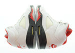 ナイキ NIKE Air Jordan 5 Retro Fire Red エアジョーダン5 レトロ ファイヤーレッド スニーカー  DA1911-102 メンズ靴 スニーカー ホワイト 27.5cm 103S-914