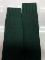 ラルフローレン RalphLauren POLO BEAR SWEATER ポロ ベア セーター クルーネック 刺繍 薄手 長袖 ニット 緑 セーター ロゴ グリーン Sサイズ 104MT-2302