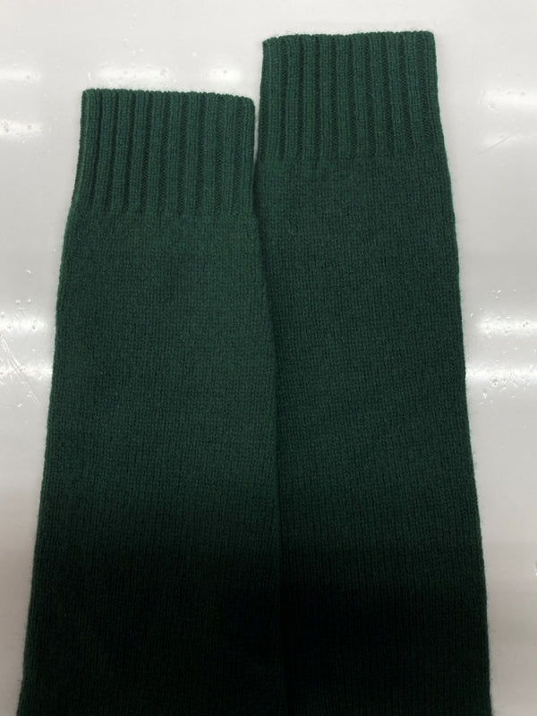 ラルフローレン RalphLauren POLO BEAR SWEATER ポロ ベア セーター クルーネック 刺繍 薄手 長袖 ニット 緑 セーター ロゴ グリーン Sサイズ 104MT-2302