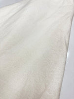 ラルフローレン RalphLauren 90s DECK HOOK JACKET デッキ フック ジャケット ミリタリー アウター 白 赤 緑 ジャケット 無地 レッド Mサイズ 104MT-2066