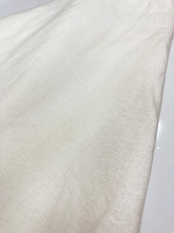 ラルフローレン RalphLauren 90s DECK HOOK JACKET デッキ フック ジャケット ミリタリー アウター 白 赤 緑 ジャケット 無地 レッド Mサイズ 104MT-2066