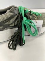 アディダス adidas Adizero Aruku Trace Cargo アディゼロ アルク トレース カーゴ JH8118 メンズ靴 スニーカー グレー 27cm 101sh-2236