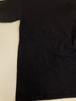 バンド band 00's Hanes DISTURBED ディスターブド ヘヴィメタル ロック Tシャツ ブラック Sサイズ 101MT-3870