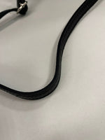 エリジール ELYSIR イタリア製 2WAY レザーバッグ ショルダー 黒 beauty&youth ユナイテッドアローズ  バッグ レディースバッグ ハンドバッグ ブラック 101bag-214