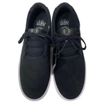 ナイキ NIKE SB シェーン Shane BV0657-003 メンズ靴 スニーカー ブラック 27.5cmサイズ 201-shoes1465