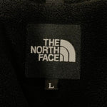 ノースフェイス THE NORTH FACE コンパクトノマドジャケット COMPACT NOMAD JACKET NP72330 グリーン Lサイズ 201MT-4354