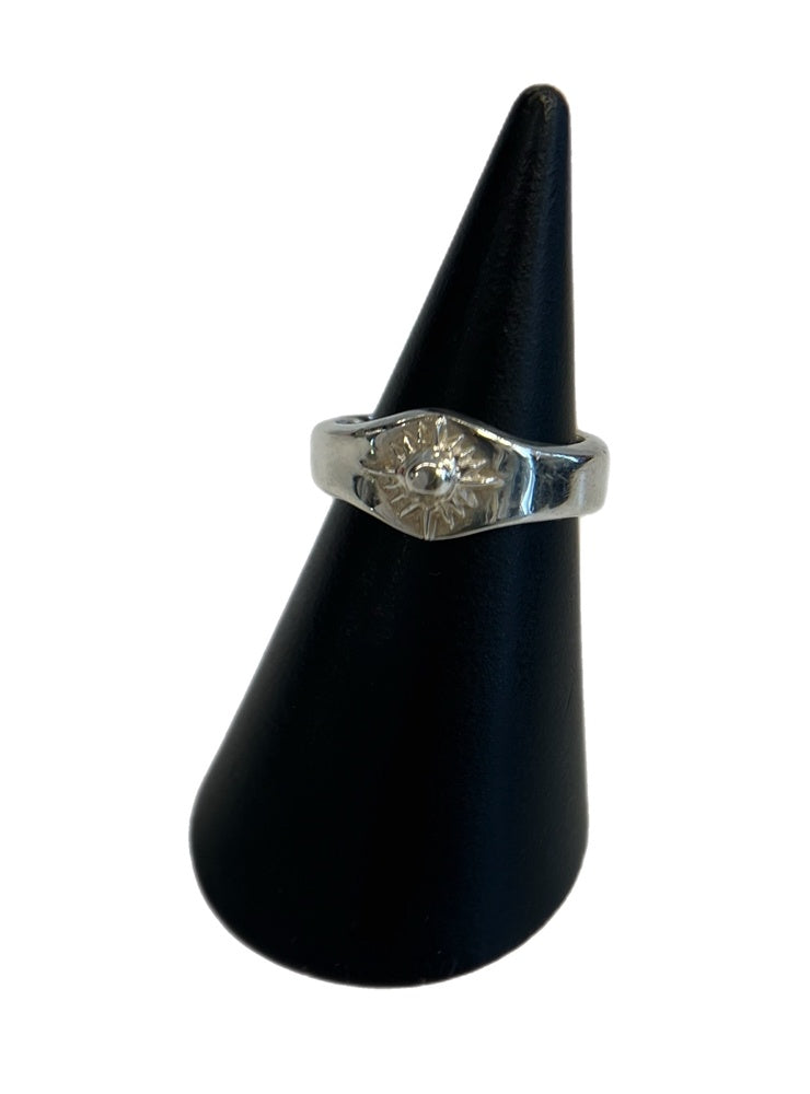 アリゾナフリーダム ARIZONA FREEDOM 太陽神 シルバーアクセサリー 約