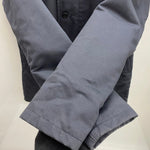 【曜日割引対象外】 アヴィレックス AVIREX N-1 DECK JACKET ステンシル ジャケット ネイビー Mサイズ 201MT-4517 VB