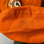 【曜日割引対象外】 ヴィンテージ vintage 70's~80's BELSTAFF ジャケット オレンジ XSサイズ 201MT-3399 VB