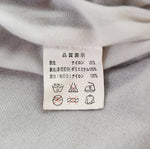 エムアンドエム M&M CUSTOM PERFORMANCE カスタムパフォーマンス COACH JACKET コーチ ジャケット ナイロン ジャケット ワインレッド Lサイズ 103MT-2398