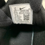 ナイキ NIKE SHOX TL ショックス CN0151-002 メンズ靴 スニーカー ブラック 28cmサイズ 201-shoes1435