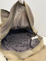 オークリー OAKLEY ICON アイコン バックパック リュック y2k ギミック  バッグ メンズバッグ バックパック・リュック ベージュ 101bag-204