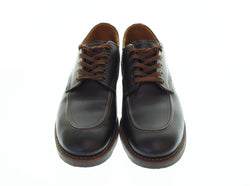 レッドウィング RED WING  8070 スポーツオックスフォード アウトドア シューズ 8070 メンズ靴 ブーツ その他 ブラック 27.5cm 103S-1097