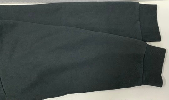 エンタイアスタジオ ENTIRE STUDIOS HEAVY HOOD SOOT ES2125 パーカ グリーン Mサイズ 201MT-4256