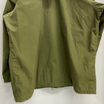 【曜日割引対象外】 ヴィンテージ vintage エルエルビーン L.L.Bean 60's 筆記体タグ ラブラドールパーカー アノラック コート ジャケット カーキ Lサイズ 201MT-3556 VB
