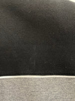 エフシーレアルブリストル F.C.Real Bristol TECH SWEAT OVERSIZED CREWNECK テック クルーネック FCRB-232039 XL スウェット グレー LLサイズ 101MT-4245