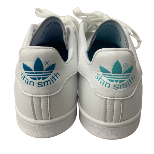 アディダス adidas Kyne Stan Smith GX7690 メンズ靴 スニーカー アディダス adidas Kyne Stan Smith GX7690 メンズ靴 スニーカー