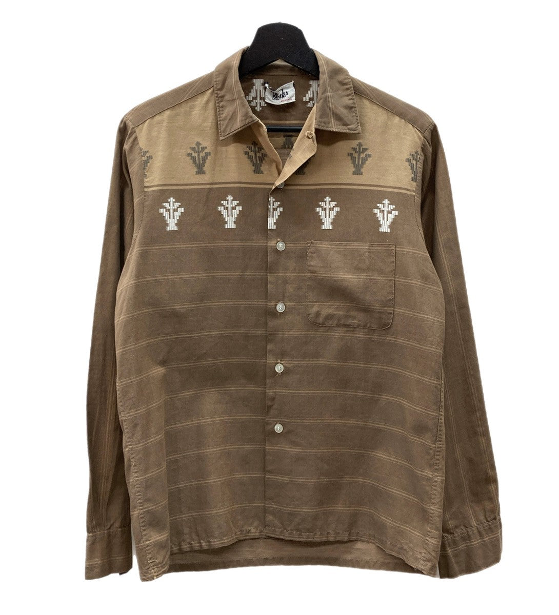 KRdwGIklIBrhsuIzxE2rCf0A9x29bp