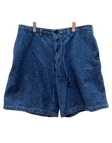 よさく Amazon.co.jp: 夜桜さんちの大作戦 19 (ジャンプコミックスDIGITAL