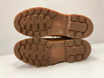ティンバーランド Timberland 6インチ ウォーター レジスタント ブーツ ウィート 6 IN BASIC BOOT 0A27TP メンズ靴 ブーツ その他 ベージュ 26cm 101-shoes1510