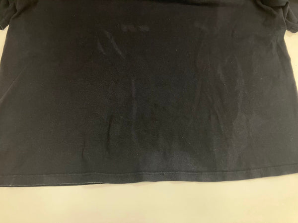 US US古着 00's anvil The twilight saga eclipse トワイライト・サーガ エクリプス 映画T ムービーT ヴィンテージ VINTAGE - Tシャツ ブラック 101MT-4509