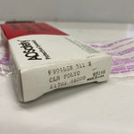 【曜日割引対象外】 【中古】アメリカンオプティカル AMERICAN OPTICAL FLEXI FIT 46 Gray Smoke AO Safety Z87 眼鏡・サングラス サングラス グレー 201goods-777 VB