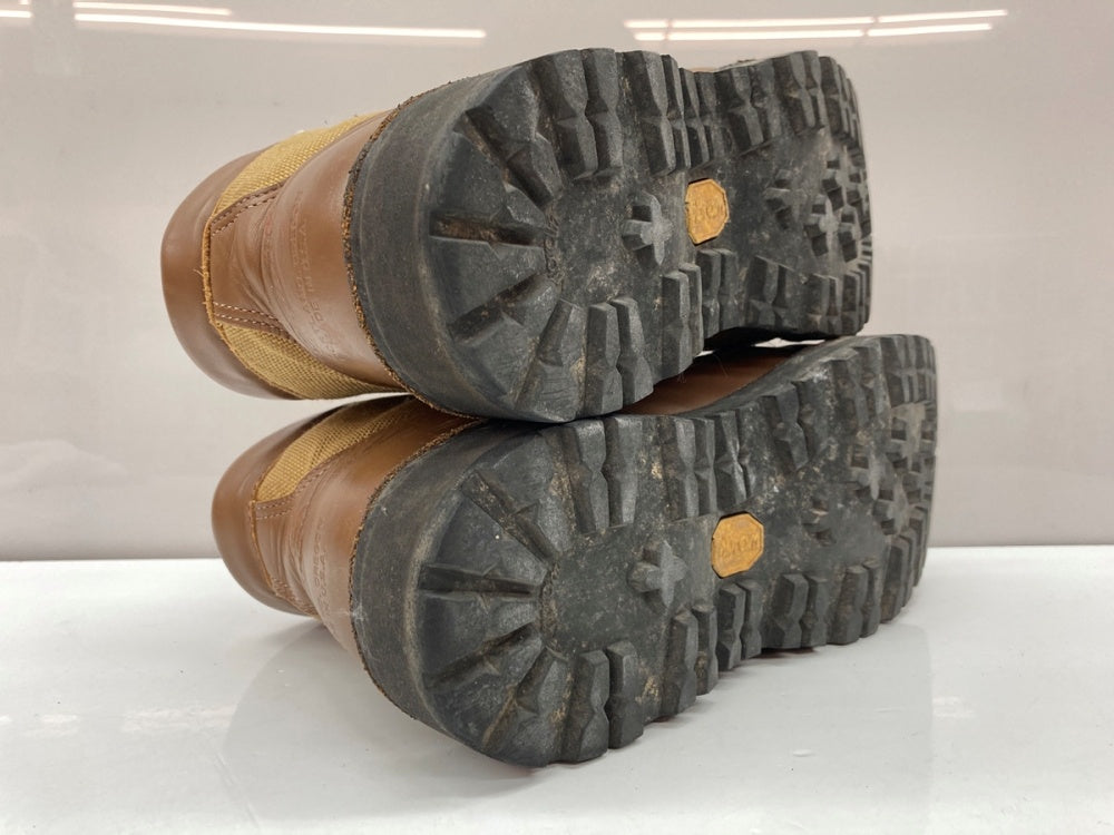 ダナー Danner LIGHT TREKKING BOOTS トレッキング ブーツ ハイキング