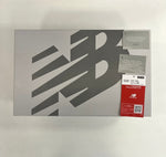 ニューバランス new balance 993 SUEDE スエード USA製 アメリカ製 MR993GL メンズ靴 スニーカー グレー 26.5cm 101sh-2150