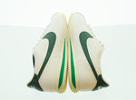 ナイキ NIKE WMNS CORTEZ ウィメンズ コルテッツ スニーカー 白 DN1791-101  メンズ靴 スニーカー ホワイト 29cm 103S-494